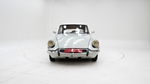 1965 Citroën ID 19 oldtimer te koop