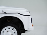 1972 Citroën Mehari oldtimer te koop