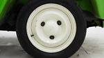 1975 Citroën Mehari oldtimer te koop