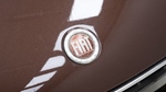 1979 Fiat 124 Spider oldtimer te koop