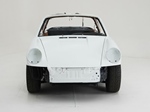 1976 Porsche 911 2.7 RP alex 12-20 oldtimer te koop