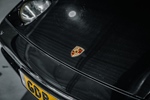 1978 Porsche 928 oldtimer te koop