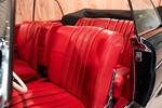 Mercedes 300 SE oldtimer te koop