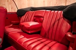 Mercedes 300 SE oldtimer te koop