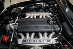 1994 Jaguar XJ oldtimer te koop