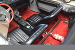 1988 Alfa Romeo Spider oldtimer te koop