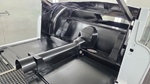 1957 Jaguar xk140dhc  oldtimer te koop