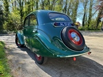 1948 Peugeot 202 oldtimer te koop