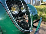 1948 Peugeot 202 oldtimer te koop