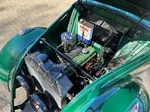 1948 Peugeot 202 oldtimer te koop