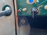1948 Peugeot 202 oldtimer te koop
