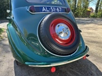 1948 Peugeot 202 oldtimer te koop