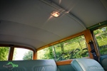 1971 Morris Minor Traveller 1000 LHD oldtimer te koop