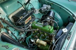 1971 Morris Minor Traveller 1000 LHD oldtimer te koop