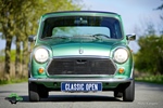 1976 Mini Special 1100 oldtimer te koop