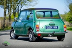 1976 Mini Special 1100 oldtimer te koop