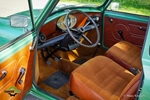1976 Mini Special 1100 oldtimer te koop