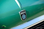 1976 Mini Special 1100 oldtimer te koop