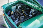 1976 Mini Special 1100 oldtimer te koop