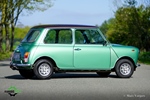 1976 Mini Special 1100 oldtimer te koop
