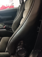 1984 Alfa Romeo GTV6 oldtimer te koop