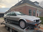 1984 Alfa Romeo GTV6 oldtimer te koop