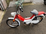 1982 Honda camino oldtimer bromfiets te koop