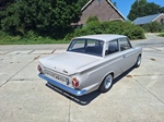 1967 Ford Cortina Mk1 oldtimer te koop
