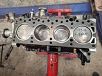 1967 Ford Cortina Mk1 oldtimer te koop