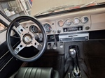 1967 Ford Cortina Mk1 oldtimer te koop