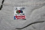 Henderson T-shirt oldtimer te koop