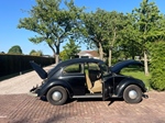 1957 Volkswagen Kever Ovaal oldtimer te koop