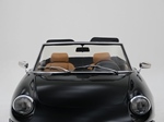 1988 Alfa Romeo Spider 3 oldtimer te koop