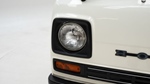 1981 Honda ACTY oldtimer te koop