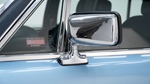 1981 Rolls-Royce Silver Spur oldtimer te koop