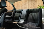 1974 BMW 3.0 CS coupé oldtimer te koop