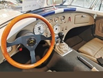 1989 AC Cobra oldtimer te koop