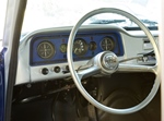 1966 GMC 1500, stepside, long bed. oldtimer te koop