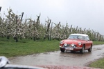 1977 MG type  b oldtimer te koop