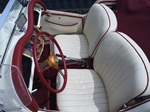 1954 MG tf 1250 oldtimer te koop