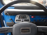 Toyota BJ42 Diesel oldtimer te koop