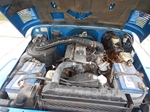 Toyota BJ42 Diesel oldtimer te koop