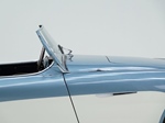 1954 Austin-Healey 100/4 BN 1 oldtimer te koop