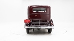 1932 Buick 57 S 8 Cylinder oldtimer te koop