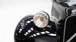 1955 Citroën Traction Avant 11 B oldtimer te koop