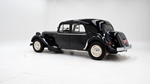 1953 Citroën Traction Avant 15 Six oldtimer te koop