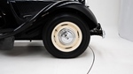 1953 Citroën Traction Avant 15 Six oldtimer te koop