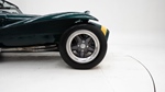 1985 Donkervoort Super Eight oldtimer te koop