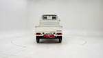 1981 Honda ACTY oldtimer te koop