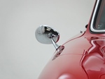 1963 Porsche 356 BT6 Super Cabriolet oldtimer te koop